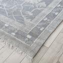 blanc detail
