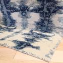 denim detail