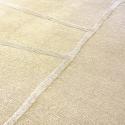 miel detail