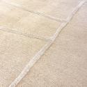 miel detail