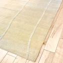 miel detail