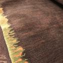 prune detail