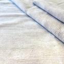 pale blush detail