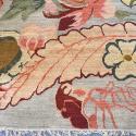 gris detail
