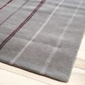 grey detail