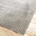 dusty gray detail