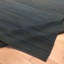 indigo detail