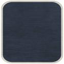 dress blue