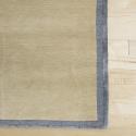 adriatic blue detail