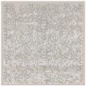 9' x 12' shown