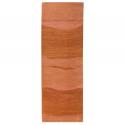 copper clay