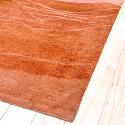 copper clay detail