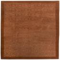 copper clay