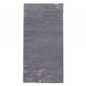 purple taupe