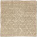 antique beige