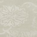 ivory detail