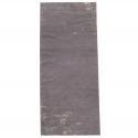 purple taupe