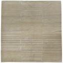 antique beige