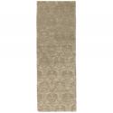 antique beige