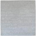 cool grey