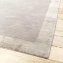 warm grey detail