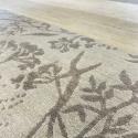 sea haze detail