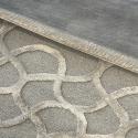 polar star detail