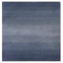 folkstone gray