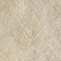 husk detail