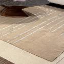 sandstone detail