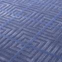 amparo blue detail