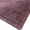 violet detail