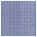 amparo blue