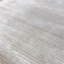 gris detail
