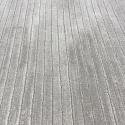 gris detail