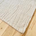 pumice detail