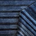 cobalt detail