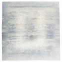 soft blue