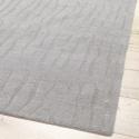 cool grey detail