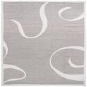 natural gray