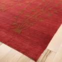 red detail