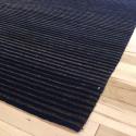 cobalt detail