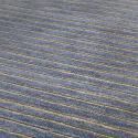 denim detail