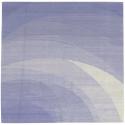 periwinkle