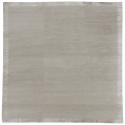 warm grey