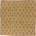 washed beige