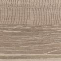 driftwood detail
