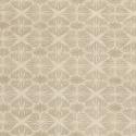 ivory detail