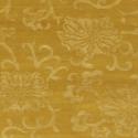 butterscotch detail