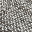 grey detail